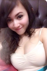 cewekseksihot:  Foto Seksi Foto Seksi ABG