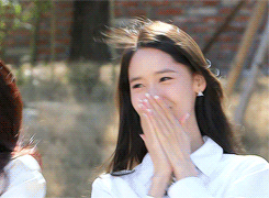 yoonyul af