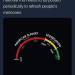 squeeblr:holy0ak6:via bree newsome bass on twitter: “The widely circulated timeline created by @Zerflin does a great job in showing how recently slavery & segregation occurred & that they lasted longer than the modern era. “I’d like