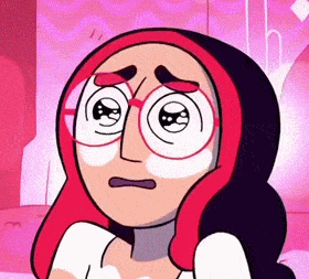 pastahorde:&ldquo;Crying isn’t a sign of weakness. It’s a sign of having
