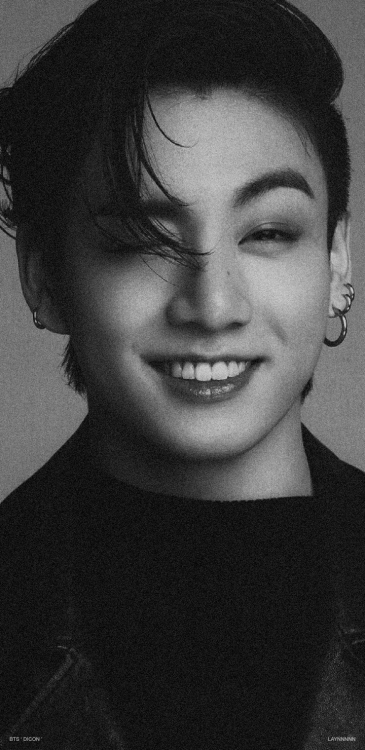 | BTS (Jungkook) ‘ DICON ’ | Wallpapers |▷ please give credits if you take my work !▷ пожалуйста, со