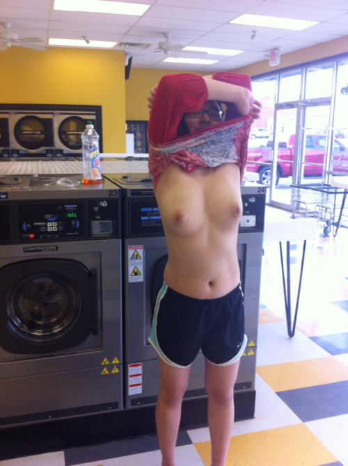 tumblr photo supersaiyanj 5