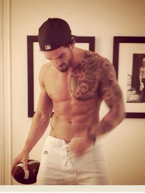 Take it off, Stuart Reardon! adult photos