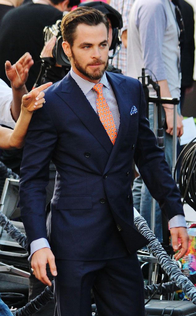 manudos:  Fashion clothing for men | Suits | Street Style | Shirts | Shoes | Accessories
