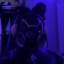 dronegrl