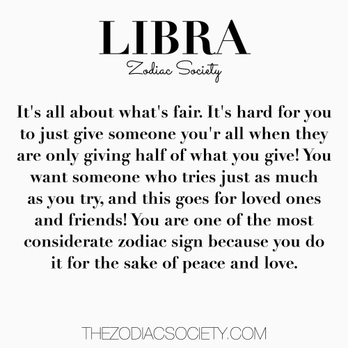 dollsofbeauty - zodiacsociety - read more Virgo facts...