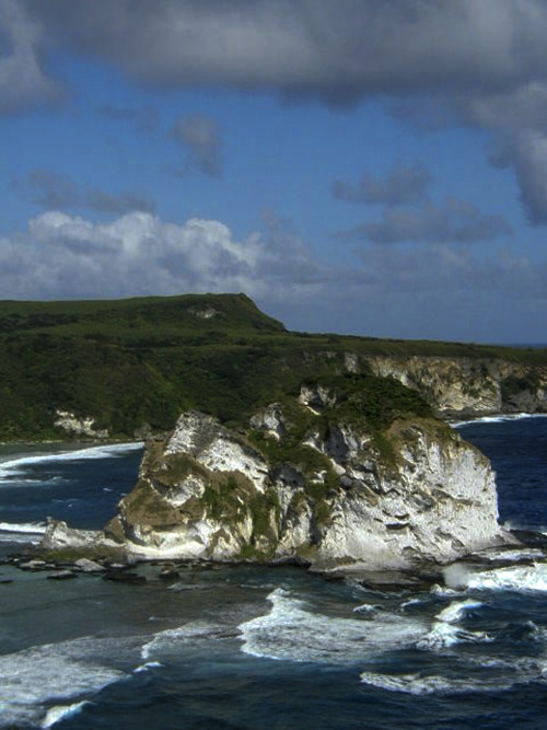 Flashback Fridays: Saipan 2002
Camera: Olympus Digital Camera D-550
Aw man, going through these pictures really made me miss Saipan. I can’t believe that it’s been 12 years since I’ve been back! And in November it will be 20 years since my family...