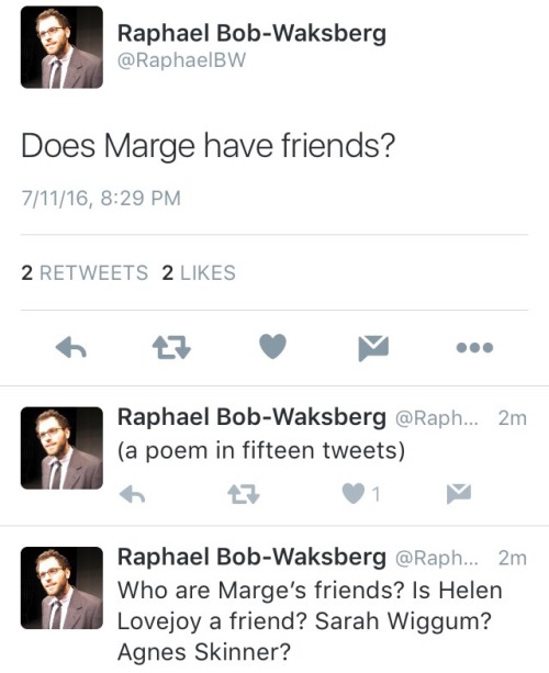 ayepal:lillyleaf101mew:boringoldraphael:underlyinghealthcondition:If RBW wanted to take a break from