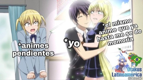 #meme . mas memes en: https://bit.ly/2KMuPJe Anime meme