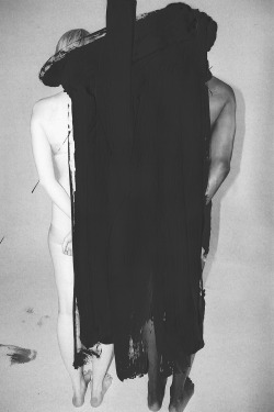 Jesse Draxler