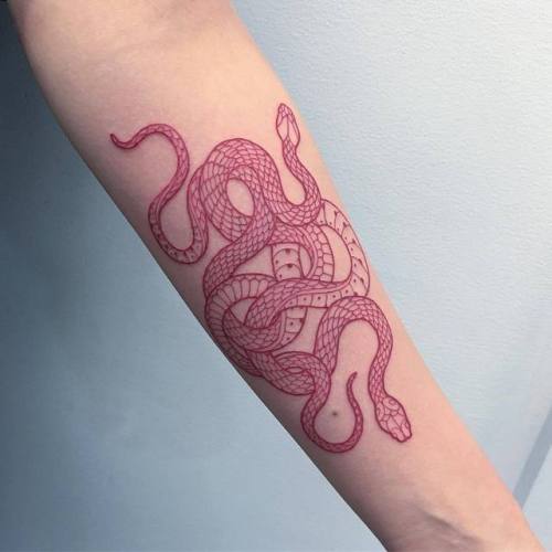 slavsuccubus:tattoo inspiration moodboard