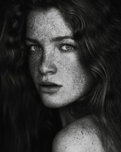 Naked Freckles Tumblr