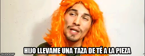 GugoGif