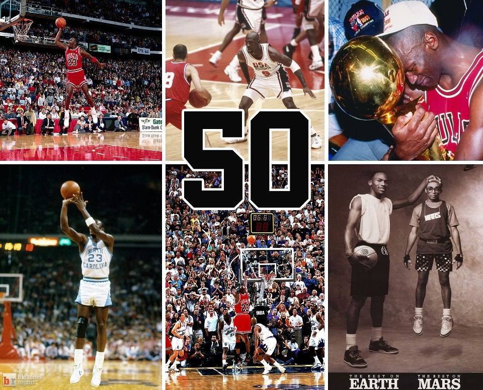 mtv2:  happy 50th MJ 