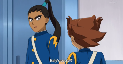 tooruoikawa:okay