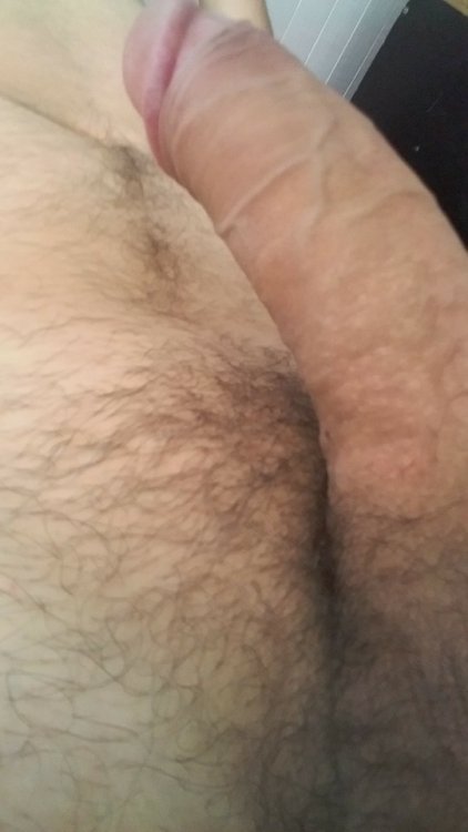 Hot Chile