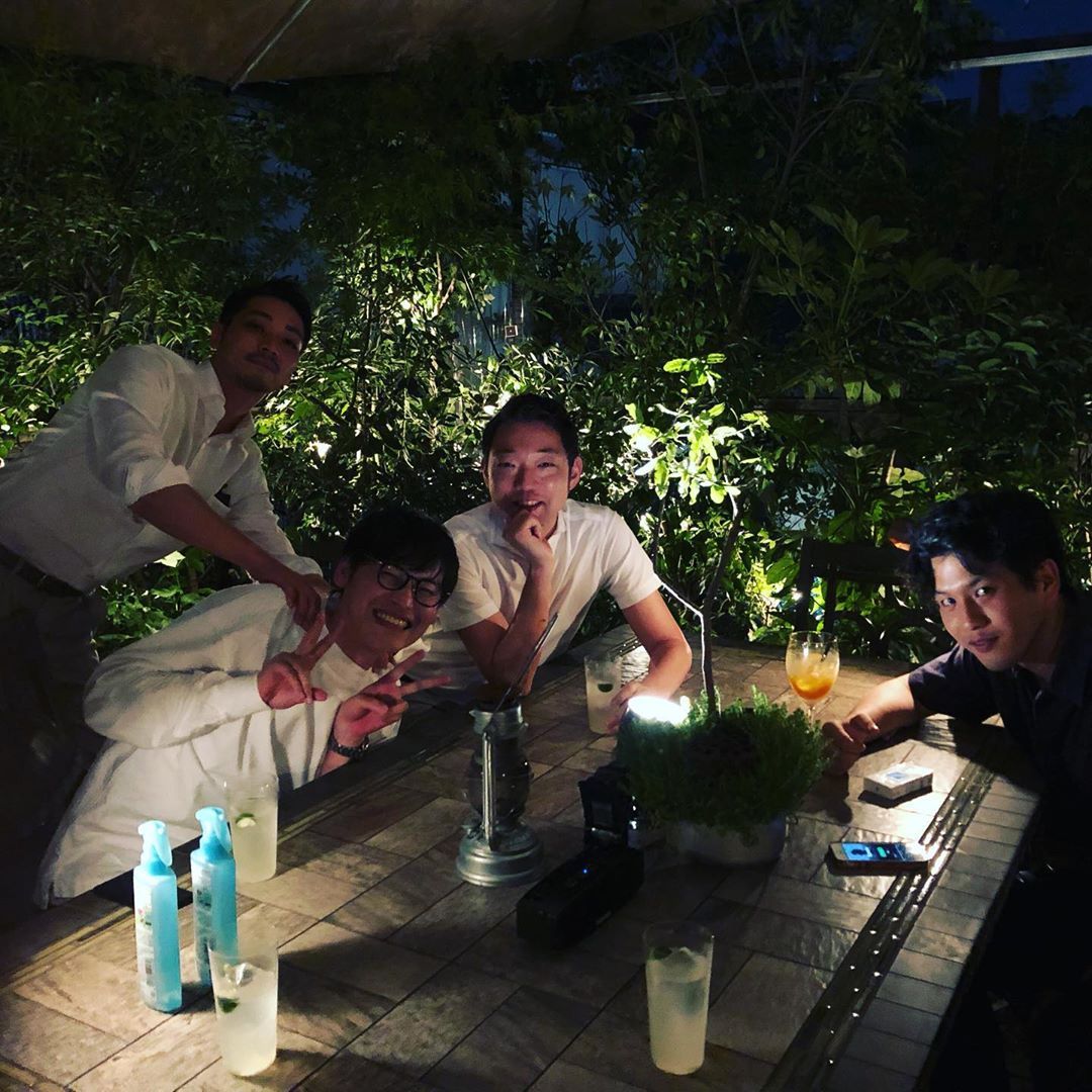 Dj Niche Blog Dj Niche Blog