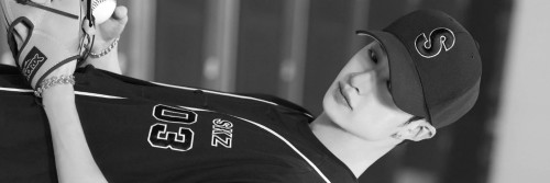 Stray Kids Headers.