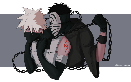 KAKASHI FF (@KAKASHI34976970) / X