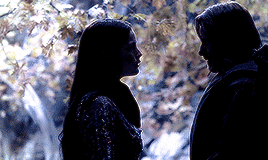 “Being A Cheerful Hobbit, He Had Not Needed Hope, As Long As Despair Could Be Postponed.”