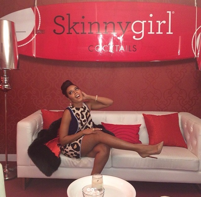 angela-iam:  Fun times! 