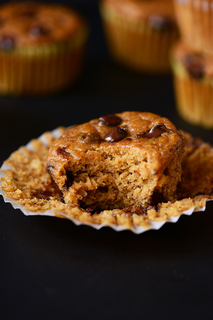 vegan-yums:   Vegan pumpkin round-up (part 1) Soft Vegan Pumpkin Cake with Pumpkin