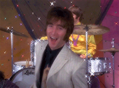 The Beatles Hello Goodbye Tumbex