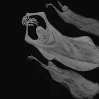 Twyla Boogieman 