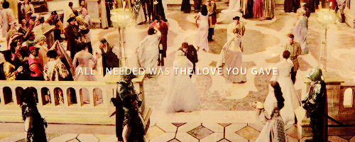 colinodonorgasm:requested by jensmorrison