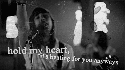 you-me-at-jonnycraig:  band blog, follow! :)