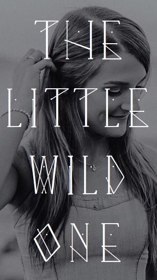 thelittlewildoneblog: INTRODUCING THE LITTLE WILD ONE. A home &amp; lifestyle blog based out of 