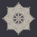 jesuisrien-e:Starburst