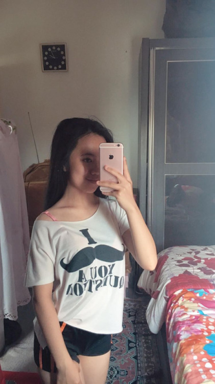 awek seluar hijau ketat ni xde gambar bogel ke?ple... - Tumbex