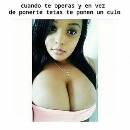 Follamos con Gordas