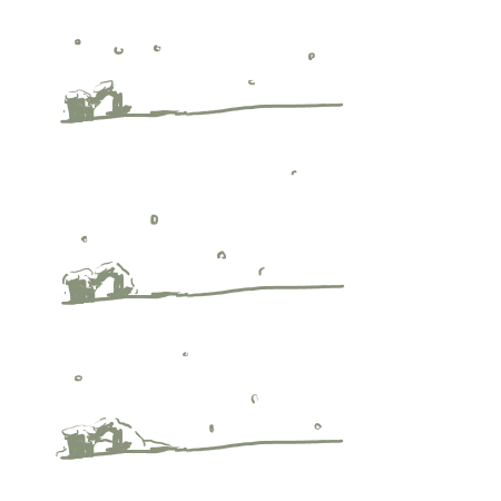 catslock:  batwynn:  qouinette:  dummystark:  einheriar: ALWAYS   I made you a promise