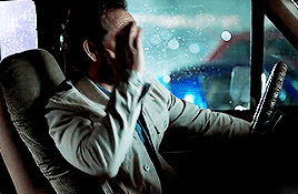inquisitiveg: It was never about escape. It was aoout wanting to feel like I belonged. I felt like I