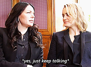 lauraslittlespoon: Taylor’s thoughts - in an alternate universe  Yep.  Me too.