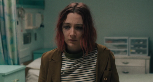 sesiondemadrugada: Lady Bird (Greta Gerwig, porn pictures