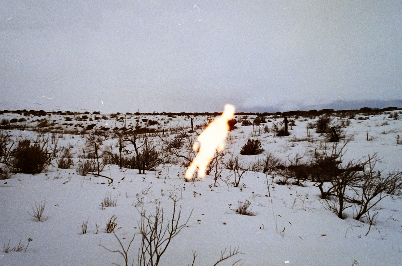 partydrugs:  Sean Fitzgerald