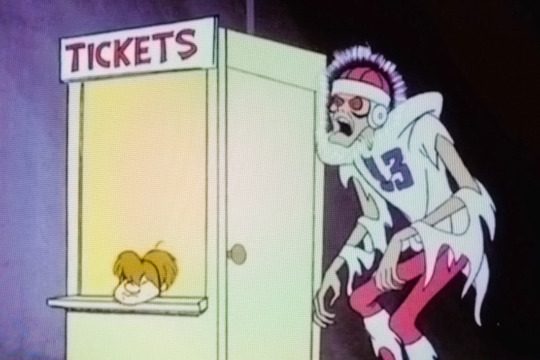 Happy Sportsball Day!