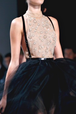 luzara:  Jason Wu 