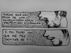 xxx tumblr