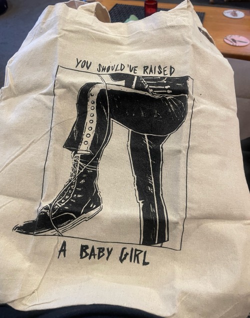 Didn't Get A Christmas Present From My Twin Because It Hadn't Arrived Yet. Finally Got It Today And Uh.