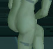 RAIDEN'S ASS APPRECIATION POST IN HONOR OF adult photos