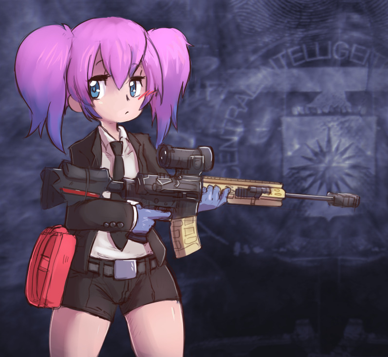 payday 2 anime mods