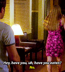 emmaswanned:  –Psych 3x08: Gus Walks Into a Bank