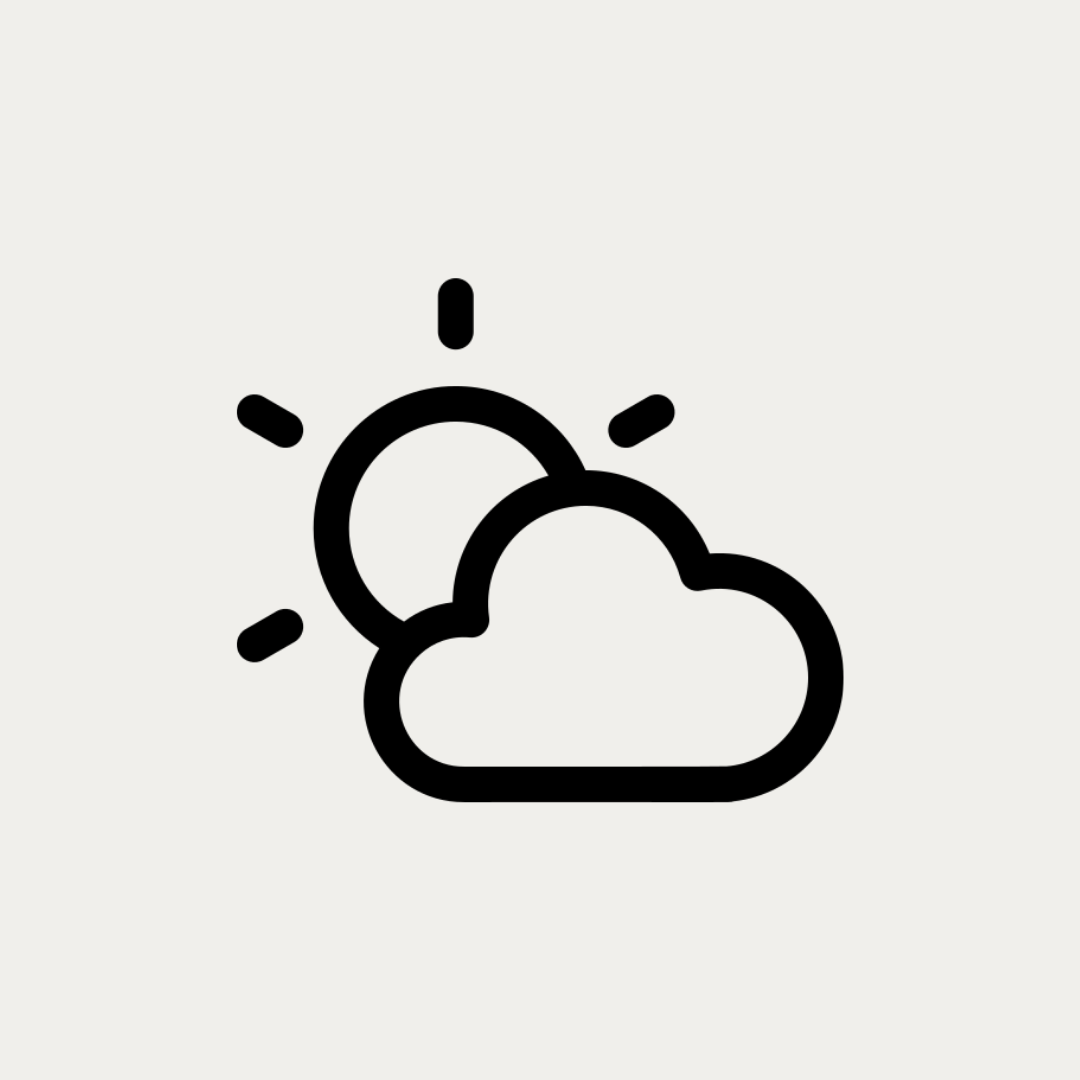 It S Global Warming Bitches Part 2 3 Of This Pastel Blue Aesthetic App Icon It S Global Warming Bitches Part 2 3 Of This Pastel Blue Aesthetic App Icon