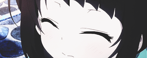 withyoujmjk:  Must be nice, The person you like woke up! 