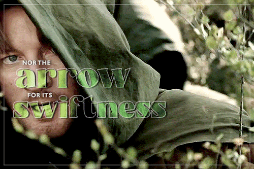 haleths:TOLKIEN WEEK | Favourite Male Character ➼ Faramir