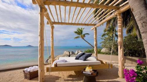 Pictures Of Luxury